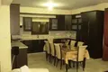 8 bedroom House 580 m² Agia Anna, Cyprus