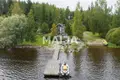 5 bedroom house 381 m² Laukaa, Finland