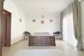 3 bedroom house 123 m² Prcanj, Montenegro
