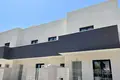 Chalet 3 chambres 103 m² San Javier, Espagne