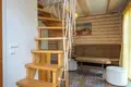 Квартира 3 комнаты 46 м² Паланга, Литва