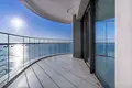 Appartement 4 chambres 169 m² Germasogeia, Chypre