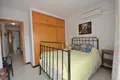 Bliźniak 3 pokoi 107 m² Torrevieja, Hiszpania