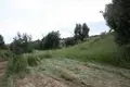 Działki 1 pokój  Nea Skioni, Grecja