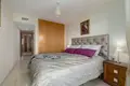 Mieszkanie 2 pokoi 74 m² Mijas, Hiszpania