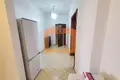 3 room apartment 80 m² in Albania, Albania