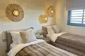 Apartamento 2 habitaciones 90 m² Dos Hermanas, Španjolska