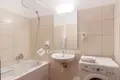 Apartment 57 m² Budapest, Hungary