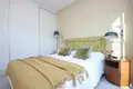 Dom drewniany w stylu górskim 3 pokoi 162 m² Benijofar, Hiszpania