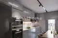 Appartement 150 m² Fatih, Turquie