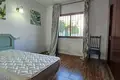 2 bedroom apartment 70 m² Dos Hermanas, Spain