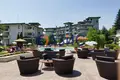 Квартира 66 м² Ахелой, Болгария