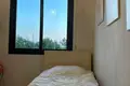 Дом 2 спальни 94 м² Kalavasos, Кипр