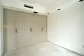 Квартира 2 комнаты 69 м² Аканту, Северный Кипр