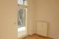 2 bedroom apartment  Germany, Germany