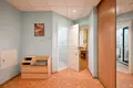 Apartamento 1 habitación 43 m² Riga, Letonia