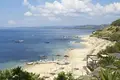 Land 38 500 m² in Rhodes, Greece
