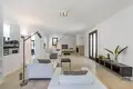 6 bedroom villa 445 m² Javea, Spain
