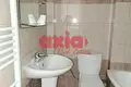 Appartement 2 chambres 67 m² Nea Peramos, Grèce