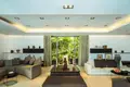 6 bedroom villa 2 218 m² Kamala, Thailand
