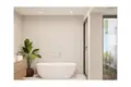 3-Schlafzimmer-Villa 290 m² Orihuela, Spanien