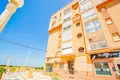 Квартира 1 спальня 50 м² La Mata, Испания