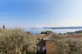 3 bedroom villa 335 m² Gardone Riviera, Italy