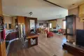 Haus 5 Schlafzimmer 240 m² Municipality of Nea Propontida, Griechenland