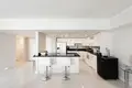 Piso independiente 1 habitación 140 m² Key Biscayne, Estados Unidos