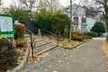 Mieszkanie 2 pokoi 51 m² Wiedeń, Austria