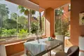 3 bedroom apartment 148 m² Marbella, Spain