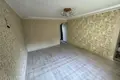 Appartement 1 chambre 30 m² Odessa, Ukraine