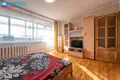 Appartement 3 chambres 72 m² Kaunas, Lituanie