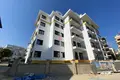 Apartamento 2 habitaciones 62 m² Alanya, Turquía