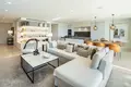 Appartement 4 chambres  Marbella, Espagne