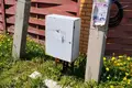 Dom 43 m² Sovhoz Pobeda, Rosja