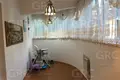 Квартира 2 комнаты 75 м² Эвенкийский район, Россия