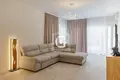 Mieszkanie 1 pokój 132 m² w Budva, Czarnogóra