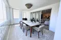 Appartement 3 chambres 229 m² Marbella, Espagne