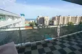 Apartamento 2 habitaciones 103 m² Nesebar, Bulgaria