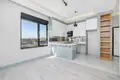 Adosado 2 habitaciones 50 m² Aksu, Turquía