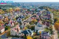 Квартира 4 комнаты 139 м² Вильнюс, Литва