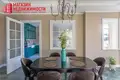 Maison 5 chambres 257 m² Hrodna, Bélarus