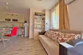 1 bedroom apartment 53 m² Nesebar, Bulgaria