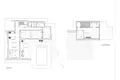 Haus 5 zimmer 219 m² La Romana, Spanien