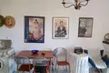 Wohnung 2 Schlafzimmer 50 m² Kryopigi, Griechenland