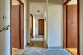 Maison 9 chambres 230 m² Prcanj, Monténégro