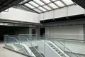 Bureau 400 m² à Minsk, Bélarus