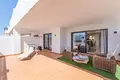 Mieszkanie 2 pokoi 85 m² Casares, Hiszpania