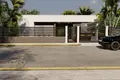 3 bedroom apartment  Fortuna, Spain